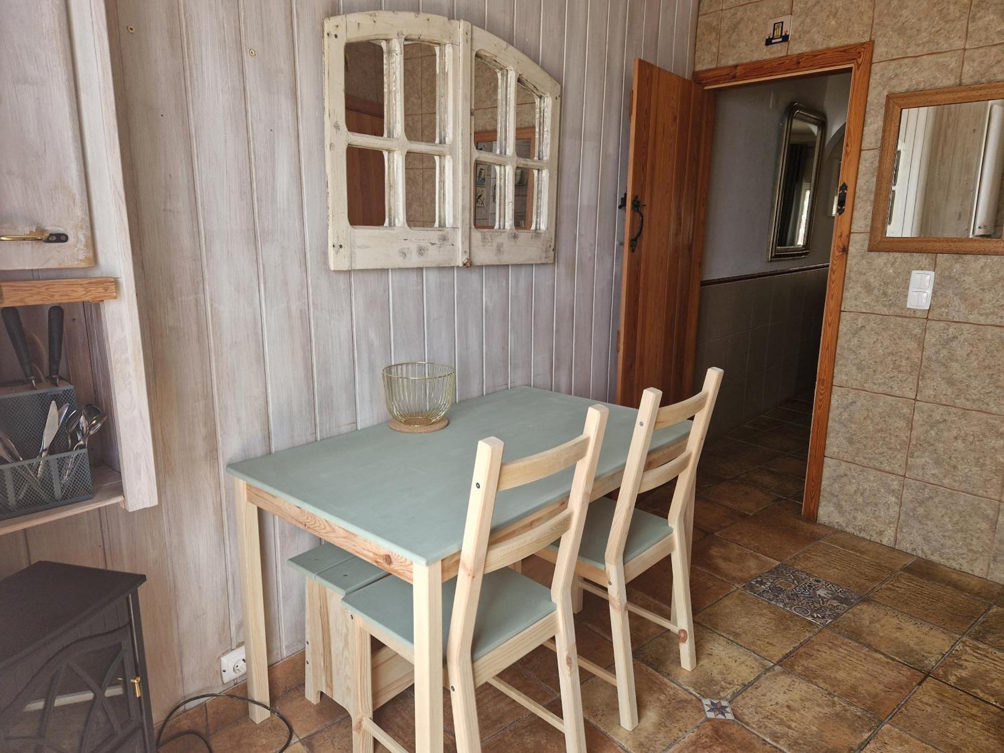 タヴィラ House With Private Roof Terrace In Centreヴィラ エクステリア 写真