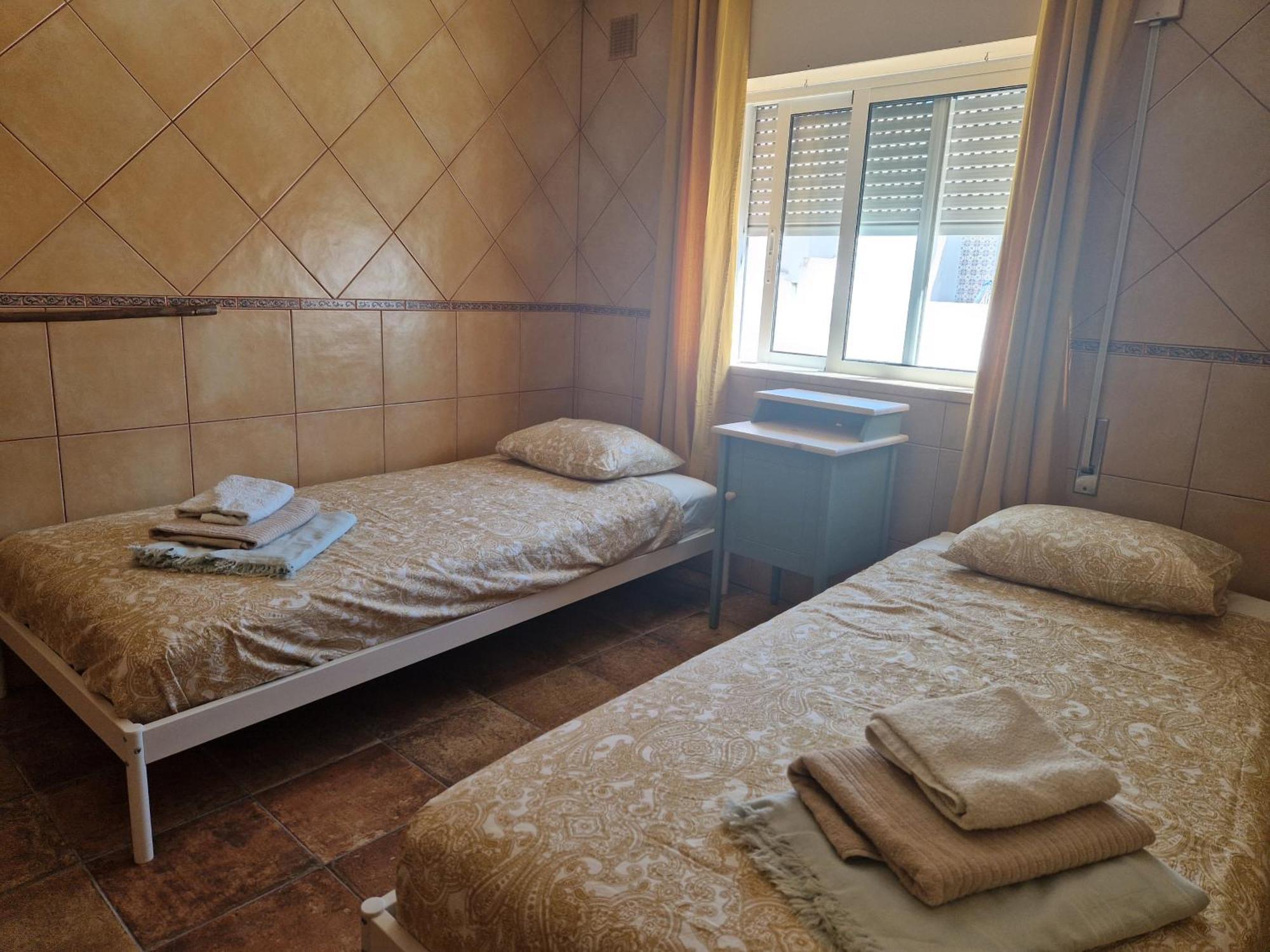 タヴィラ House With Private Roof Terrace In Centreヴィラ エクステリア 写真